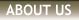 About Custom Lobby Signs