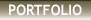 Our Portfolio