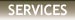 Our Services